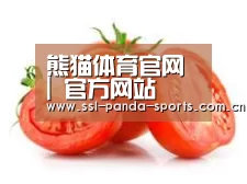 产品名称四