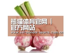 产品名称七
