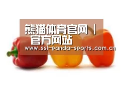产品名称六(图1)
